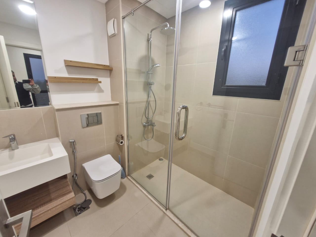 🏰 **Modern Luxury Villa | Sidra District – Roshn**   ✨ *Contemporary Design Blending Elegance, Functionality & Sustainability*  